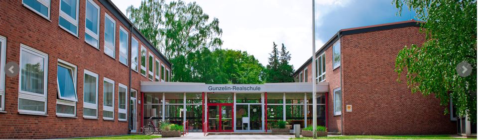 Gunzelin Realschule